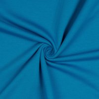 Sweat 073 Dark Turquoise