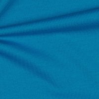 Sweat 073 Dark Turquoise