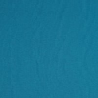 Sweat 073 Dark Turquoise