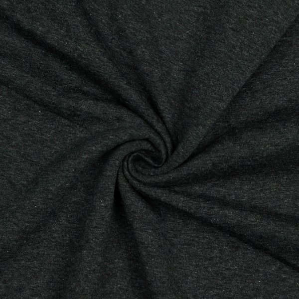 Sweat 075 Navy Melange