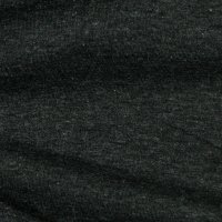 Sweat 075 Navy Melange