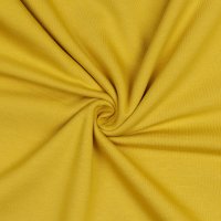 Sweat 078 Ochre