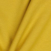 Sweat 078 Ochre