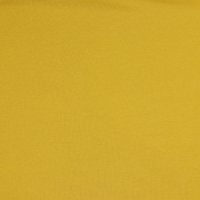 Sweat 078 Ochre