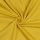 Sweat 078 Ochre
