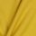Sweat 078 Ochre