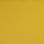 Sweat 078 Ochre
