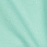 Sweat 079 Ice Blue