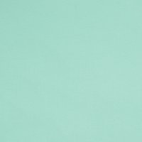 Sweat 079 Ice Blue