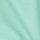 Sweat 079 Ice Blue