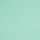 Sweat 079 Ice Blue