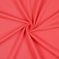 Sweat 080 Spiced Coral
