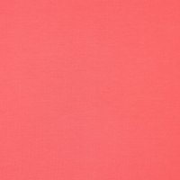 Sweat 080 Spiced Coral