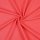 Sweat 080 Spiced Coral