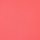 Sweat 080 Spiced Coral