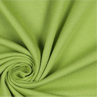 Sweat 081 Olive