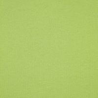 Sweat 081 Olive