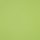 Sweat 081 Olive