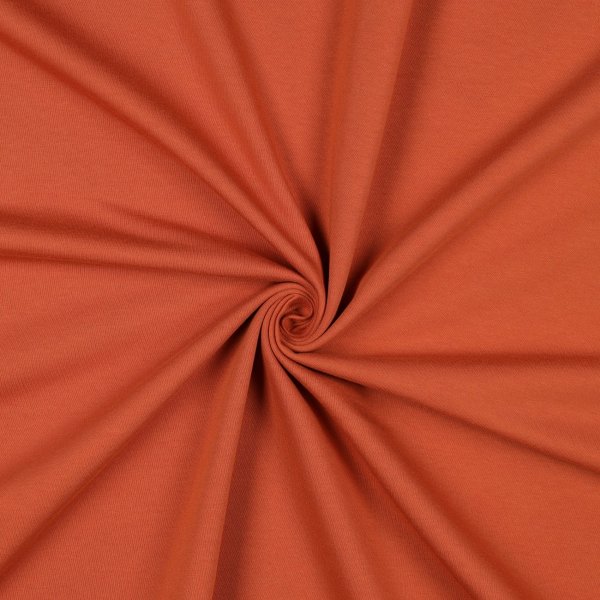 Sweat 083 Rust