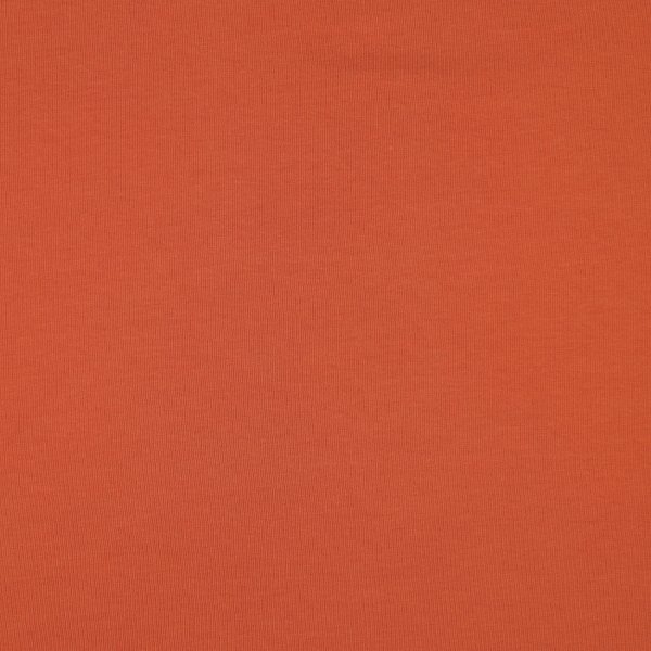 Sweat 083 Rust