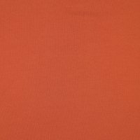 Sweat 083 Rust