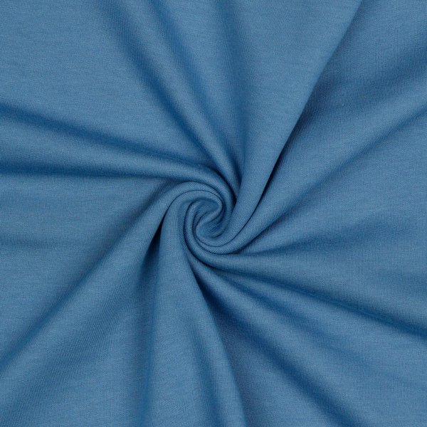 Sweat 084 Blue