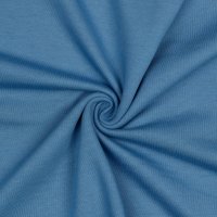 Sweat 084 Blue