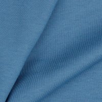 Sweat 084 Blue