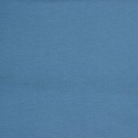 Sweat 084 Blue