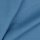 Sweat 084 Blue