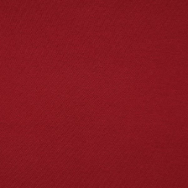 Sweat 085 Dark Red