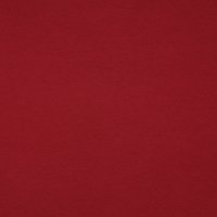 Sweat 085 Dark Red