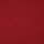 Sweat 085 Dark Red