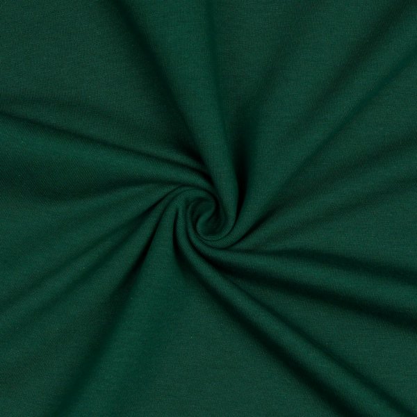 Sweat 086 Dark Green