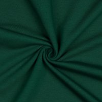 Sweat 086 Dark Green