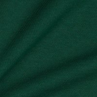 Sweat 086 Dark Green