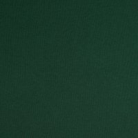 Sweat 086 Dark Green