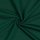 Sweat 086 Dark Green