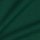 Sweat 086 Dark Green