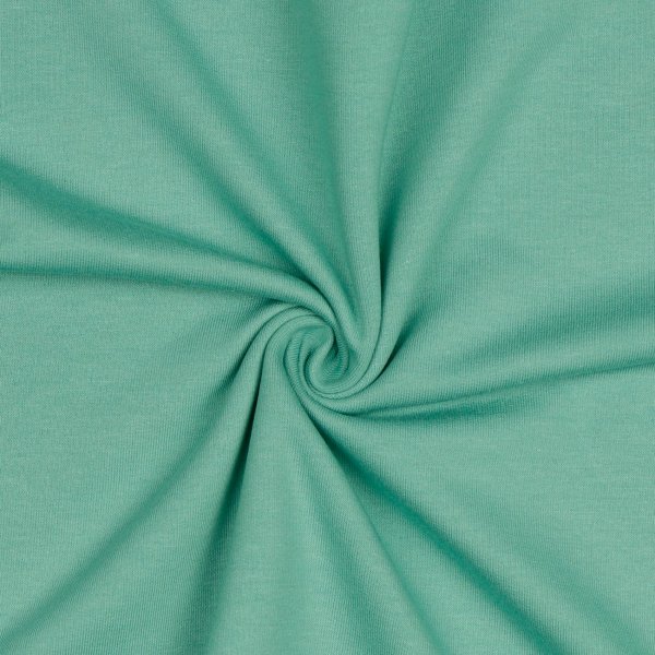 Sweat 087 Dark Mint