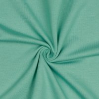 Sweat 087 Dark Mint
