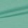 Sweat 087 Dark Mint