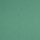 Sweat 087 Dark Mint