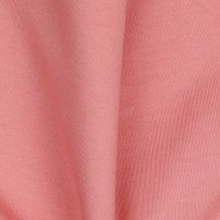Sweat 088 Old Rose