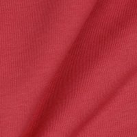 Sweat 090 Blush