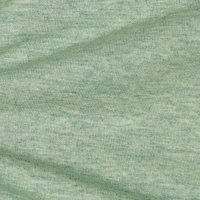 Sweat 092 Green Melange
