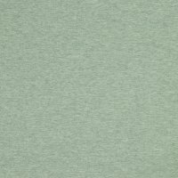 Sweat 092 Green Melange