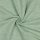 Sweat 092 Green Melange