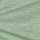 Sweat 092 Green Melange