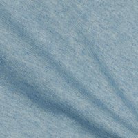 Sweat 093 Blue Melange